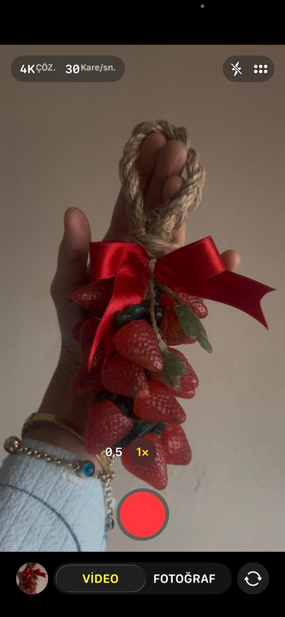 Mis kokuşu salkım sabunları - Görsel 2