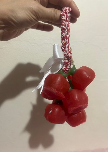 Salkım sabunları - Görsel 8