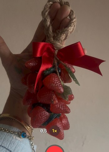 Salkım sabunları duşlarda banyo mutfaklarda - Görsel 5