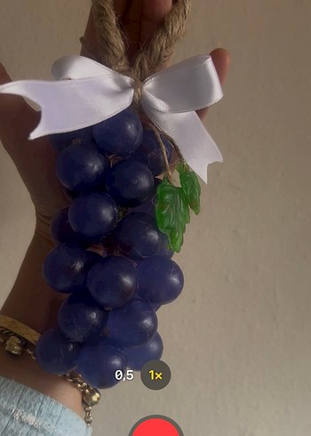 Salkım sabunları duşlarda banyo mutfaklarda - Görsel 6