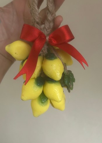 Salkım sabunları duşlarda banyo mutfaklarda - Görsel 4