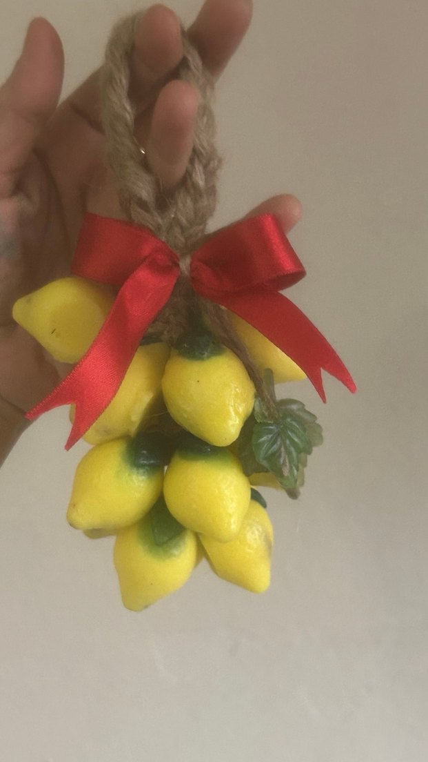 Salkım sabunları duşlarda banyo mutfaklarda - Görsel 3