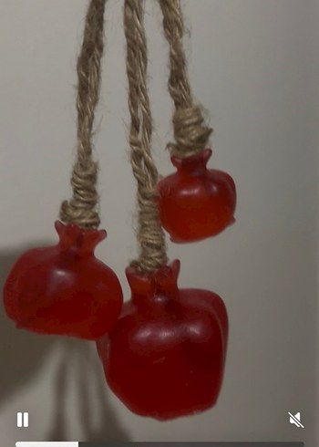 Mis kokusuyla salkım sabunları - Görsel 3