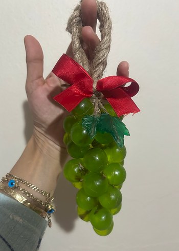 Mis kokusuyla salkım sabunları - Görsel 6