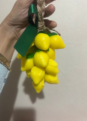 Mis kokusuyla salkım sabunları - Görsel 9