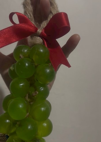 Buket ve salkım sabunları - Görsel 3