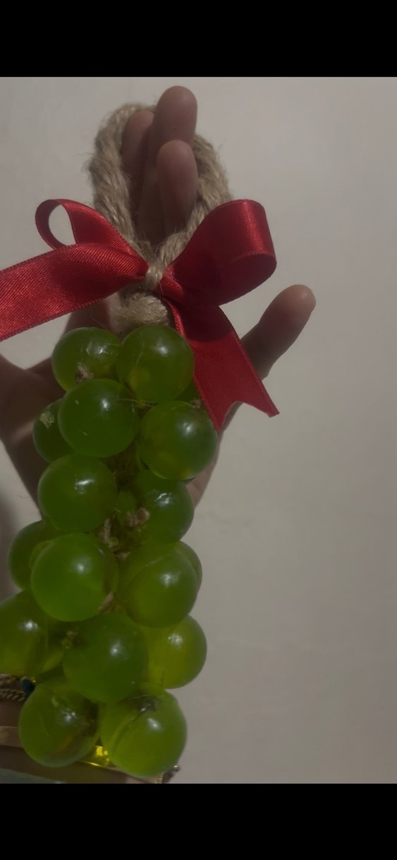 Buket ve salkım sabunları - Görsel 3