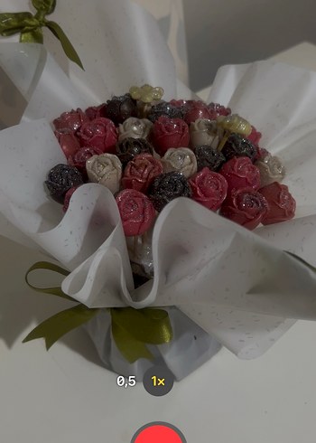 Mis kokulu buletler - Görsel 3