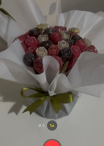 Mis kokulu buletler - Görsel 4