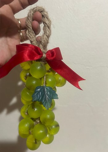 Salkım sabunları - Görsel 3