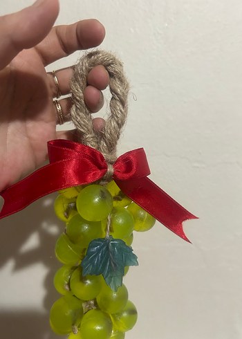 Buket sabunları - Görsel 9