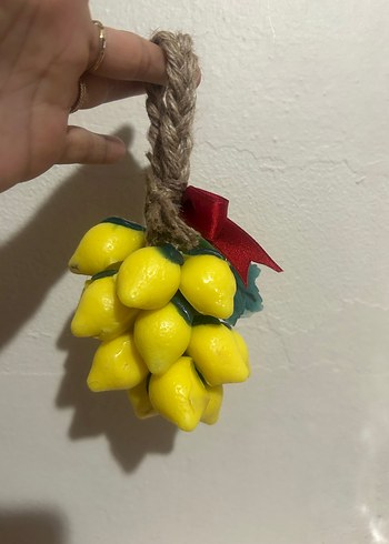 Buket sabunları - Görsel 6