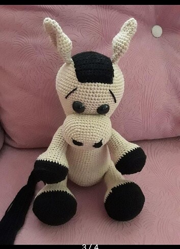 Amigurumi