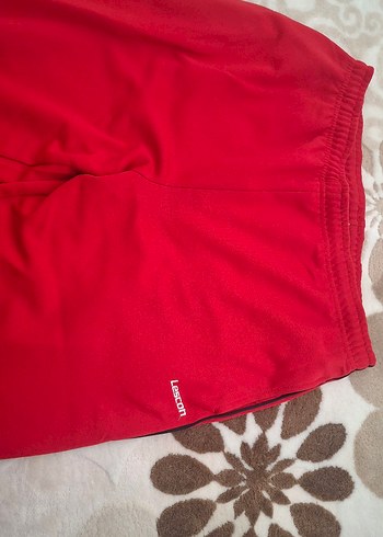 Lescon orijinal esofmanKaliteli ürün dür.L ve Xl bedene uygundur - Görsel 4