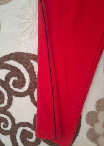 Lescon orijinal esofmanKaliteli ürün dür.L ve Xl bedene uygundur - Görsel 3