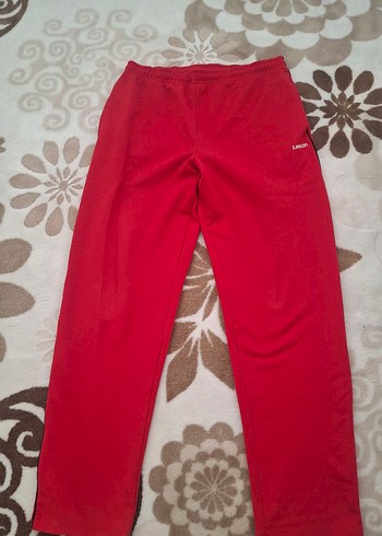 Lescon orijinal esofmanKaliteli ürün dür.L ve Xl bedene uygundur - Görsel 5