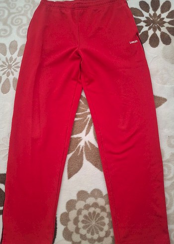 Lescon orijinal esofmanKaliteli ürün dür.L ve Xl bedene uygundur - Görsel 6