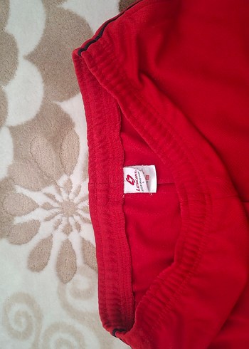 Lescon orijinal esofmanKaliteli ürün dür.L ve Xl bedene uygundur - Görsel 2