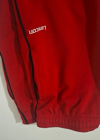 Orijinal Lescon Eşofman Altı.kaliteli bir ürün dürL.xl uyumludur - Görsel 2