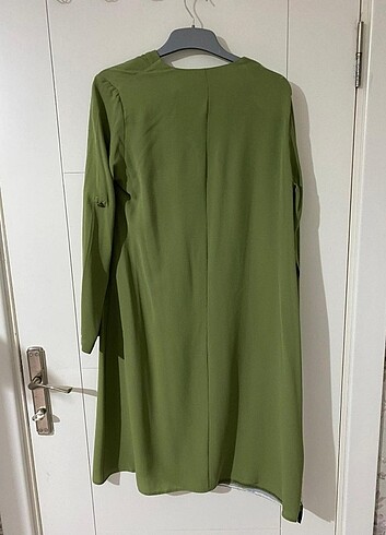 44 Beden Tunik