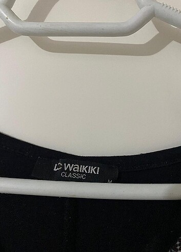 LC Waikiki Gömlek