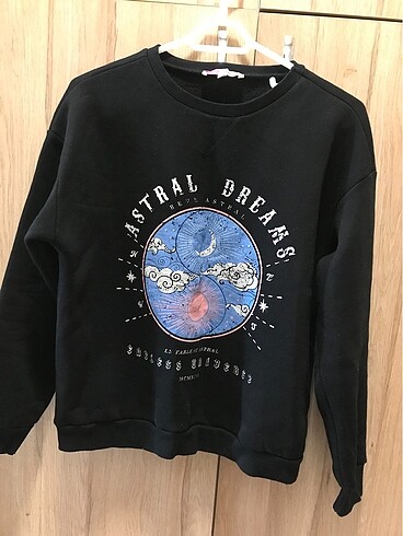 Koton sweatshirt