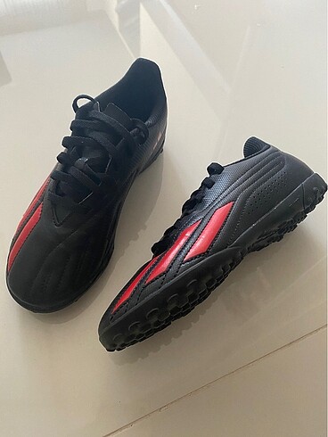 Adidas Adidas halı saha ayakkabısı