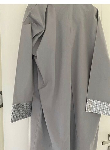 l Beden Pierre Cardin Ropdöşambır