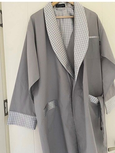 Pierre Cardin Pierre Cardin Ropdöşambır