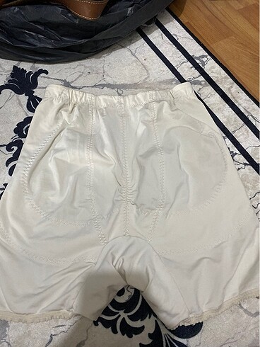 2li korse - Görsel 4