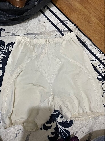 2li korse - Görsel 3