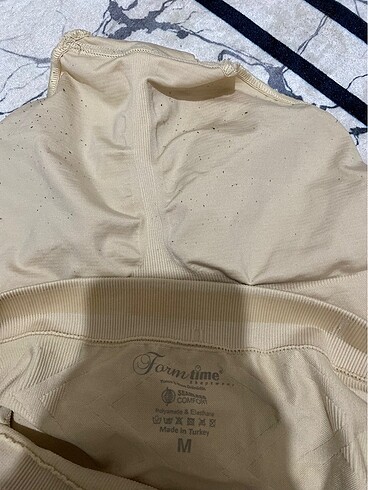 2li korse - Görsel 2