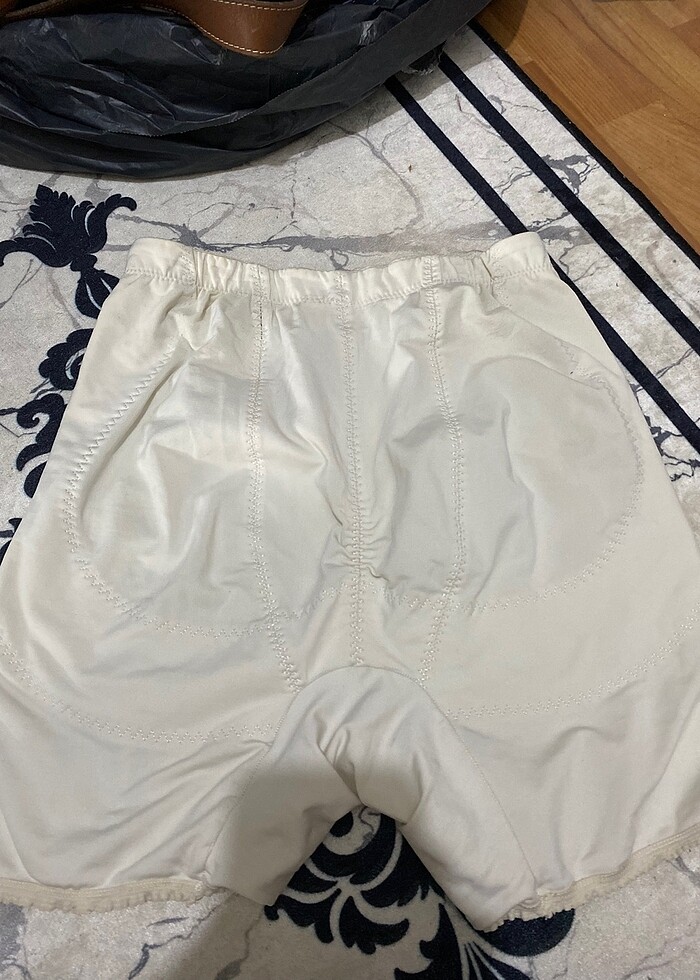 2li korse - Görsel 4