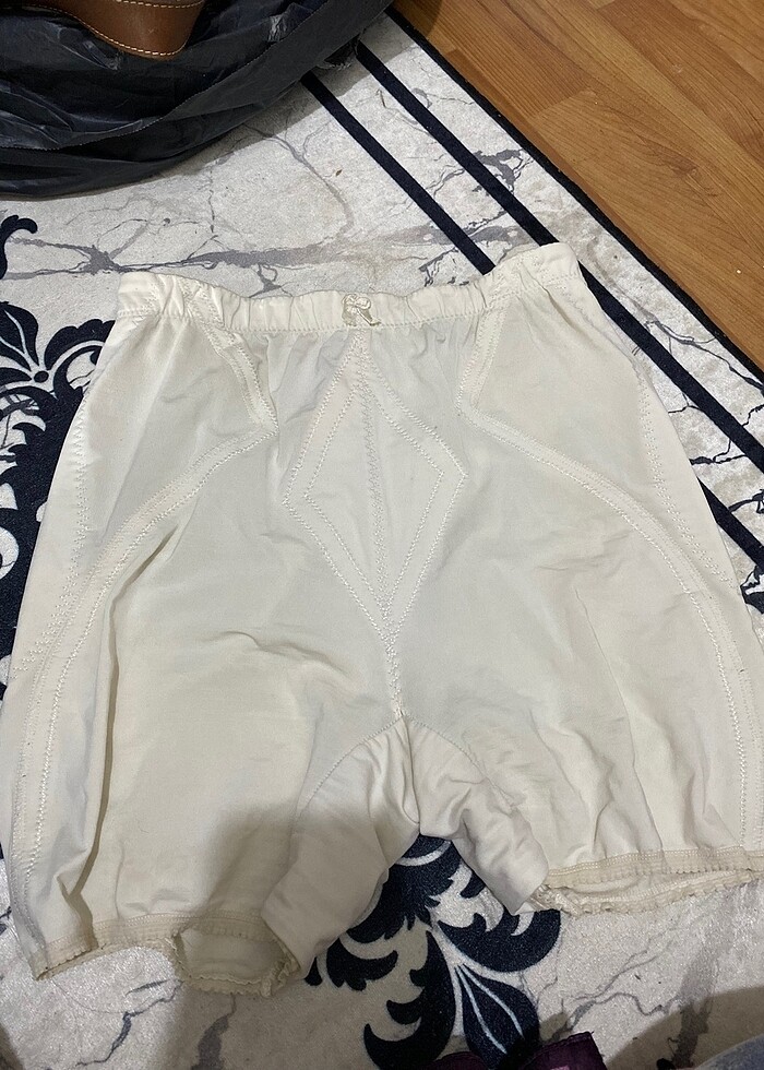 2li korse - Görsel 3