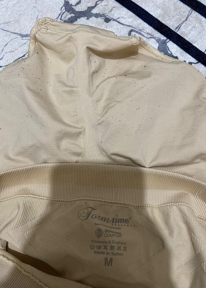 2li korse - Görsel 2