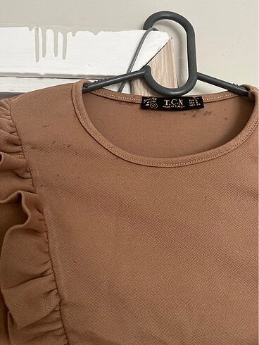 Tesettür Takım - Görsel 3