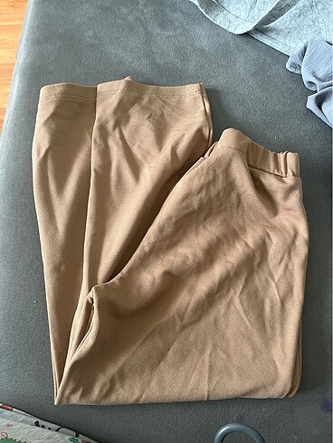 Tesettür Takım - Görsel 2