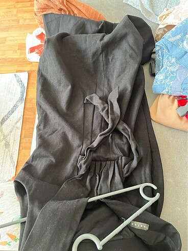 Elbise ister düğünde ister dışarda - Görsel 5