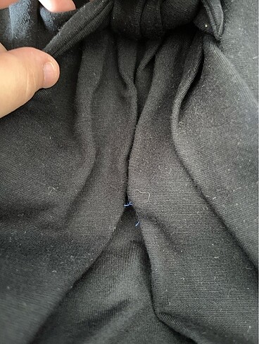 Elbise ister düğünde ister dışarda - Görsel 2