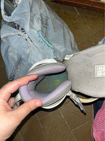 Rollerblade paten - Görsel 5