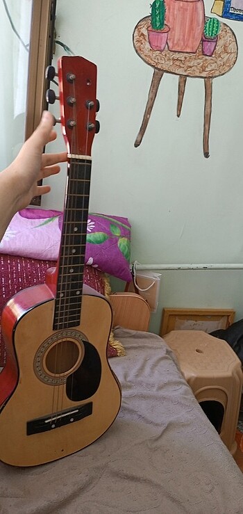 Gitar 
