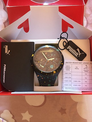 universal Beden çeşitli Renk Unisex saat