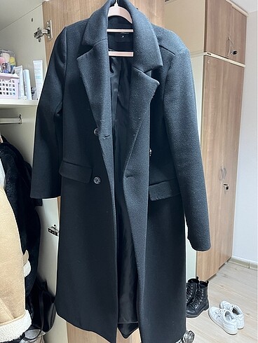 LC Waikiki LCW KADIN KABAN