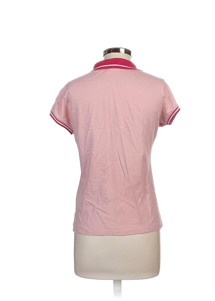 U.S Polo Assn. T-shirt %70 İndirimli. - Görsel 3