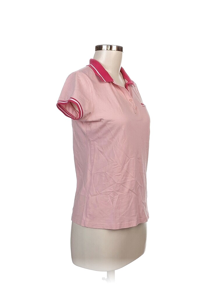 U.S Polo Assn. T-shirt %70 İndirimli. - Görsel 2