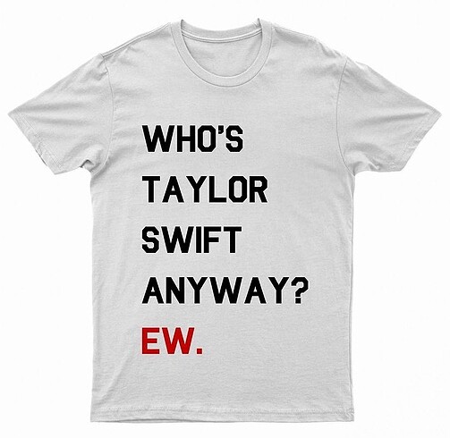 tshirt L