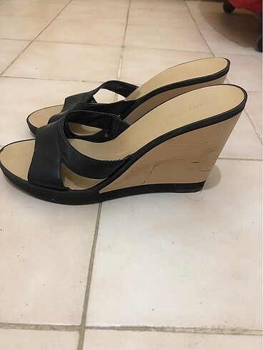 Nine West Nine West Terlik