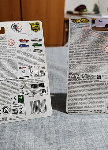 Beden Renk Hotwheels araba