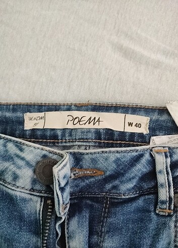 Bayan kot  - Görsel 2