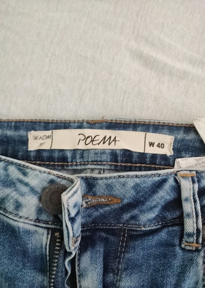 Bayan kot  - Görsel 2